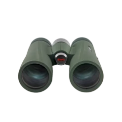 Kowa BDII XD Verrekijker - 8x42 Mm -Buitenkampeerwinkel kowa bdii xd verrekijker 8 x 42 7