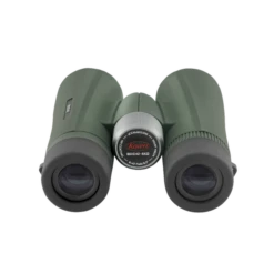 Kowa BDII XD Verrekijker - 8x42 Mm -Buitenkampeerwinkel kowa bdii xd verrekijker 8 x 42 8
