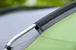 Coleman Vespucci 4 Tunneltent - 4 Persoons -Buitenkampeerwinkel lif 2000019538 2000019537 254 resultaat