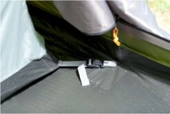 Coleman Vespucci 4 Tunneltent - 4 Persoons -Buitenkampeerwinkel lif 2000019538 2000019537 284 resultaat