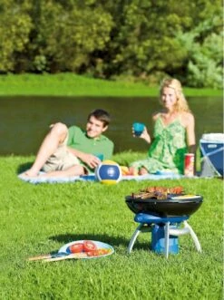 Campingaz Party Grill CV Gasbarbecue -Buitenkampeerwinkel lif 203403 01 resultaat