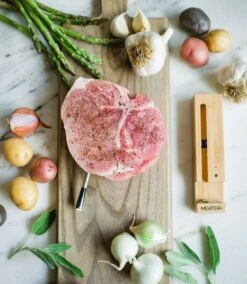 MEATER Plus Draadloze Thermometer 13 MEATER Plus Draadloze Thermometer -Buitenkampeerwinkel lm23504 1