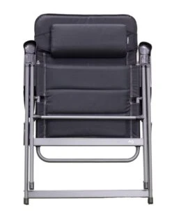 Dometic Luxury Plus Firenze - Standenstoel 23 Dometic Luxury Plus Firenze - Standenstoel -Buitenkampeerwinkel luxury plus firenze10