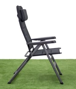 Dometic Luxury Plus Firenze - Standenstoel 15 Dometic Luxury Plus Firenze - Standenstoel -Buitenkampeerwinkel luxury plus firenze2