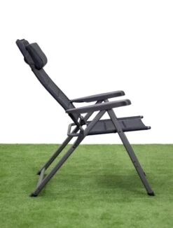 Dometic Luxury Plus Firenze - Standenstoel 16 Dometic Luxury Plus Firenze - Standenstoel -Buitenkampeerwinkel luxury plus firenze3