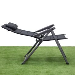 Dometic Luxury Plus Firenze - Standenstoel 17 Dometic Luxury Plus Firenze - Standenstoel -Buitenkampeerwinkel luxury plus firenze4