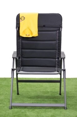 Dometic Luxury Plus Firenze - Standenstoel 18 Dometic Luxury Plus Firenze - Standenstoel -Buitenkampeerwinkel luxury plus firenze5