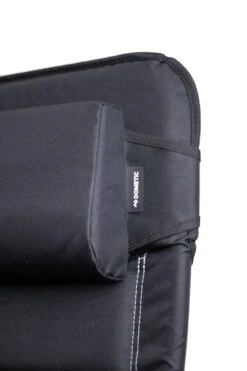 Dometic Luxury Plus Firenze - Standenstoel 19 Dometic Luxury Plus Firenze - Standenstoel -Buitenkampeerwinkel luxury plus firenze6