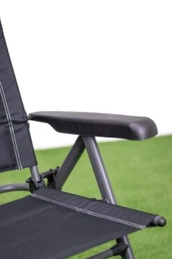 Dometic Luxury Plus Firenze - Standenstoel 20 Dometic Luxury Plus Firenze - Standenstoel -Buitenkampeerwinkel luxury plus firenze7