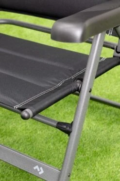 Dometic Luxury Plus Firenze - Standenstoel 21 Dometic Luxury Plus Firenze - Standenstoel -Buitenkampeerwinkel luxury plus firenze8