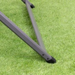 Dometic Luxury Plus Firenze - Standenstoel 22 Dometic Luxury Plus Firenze - Standenstoel -Buitenkampeerwinkel luxury plus firenze9