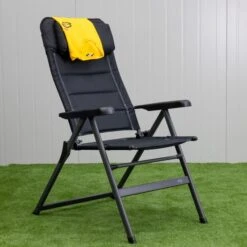 Dometic Luxury Firenze - Standenstoel 12 Dometic Luxury Firenze - Standenstoel -Buitenkampeerwinkel luxuryfirenze