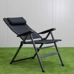 Dometic Luxury Firenze - Standenstoel 13 Dometic Luxury Firenze - Standenstoel -Buitenkampeerwinkel luxuryfirenze2