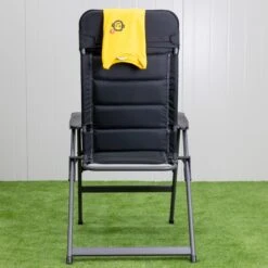 Dometic Luxury Firenze - Standenstoel 14 Dometic Luxury Firenze - Standenstoel -Buitenkampeerwinkel luxuryfirenze3