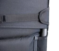 Dometic Luxury Firenze - Standenstoel 15 Dometic Luxury Firenze - Standenstoel -Buitenkampeerwinkel luxuryfirenze4