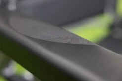 Dometic Luxury Firenze - Standenstoel 16 Dometic Luxury Firenze - Standenstoel -Buitenkampeerwinkel luxuryfirenze5