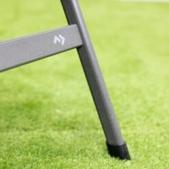 Dometic Luxury Firenze - Standenstoel 17 Dometic Luxury Firenze - Standenstoel -Buitenkampeerwinkel luxuryfirenze6