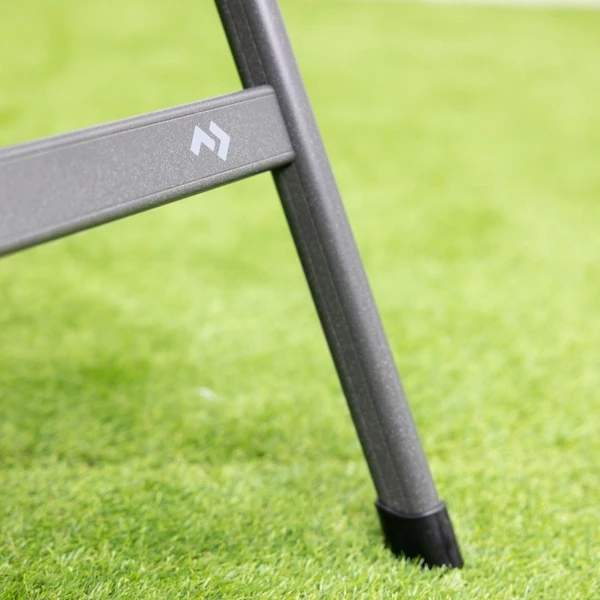 Dometic Luxury Firenze - Standenstoel 9 Dometic Luxury Firenze - Standenstoel - Afbeelding 7