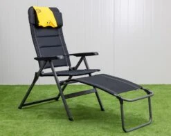 Dometic Luxury Firenze - Standenstoel 19 Dometic Luxury Firenze - Standenstoel -Buitenkampeerwinkel luxuryfirenze8