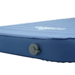 Nomad Dreamzone Majestic 10.0 Zelfopblazende Slaapmat -Buitenkampeerwinkel majestic 3