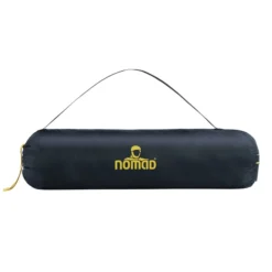 Nomad Dreamzone Majestic 10.0 Zelfopblazende Slaapmat -Buitenkampeerwinkel majestic 6