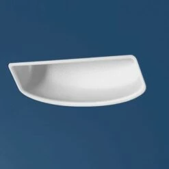 Mobicool MB40 Hybride Koelbox - 38 Liter -Buitenkampeerwinkel mb40 9600024969 d601 1 resultaat