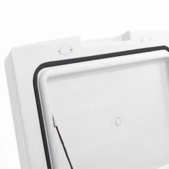 Mobicool MB40 Hybride Koelbox - 38 Liter -Buitenkampeerwinkel mb40 9600024969 d602 1 resultaat