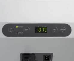 Mobicool MCF40 Compressor Koelbox - 38 Liter -Buitenkampeerwinkel mcf40 9600024952 d600 1 resultaat