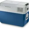 Mobicool MCF40 Compressor Koelbox - 38 Liter -Buitenkampeerwinkel mcf40 9600024952 p604 1 resultaat
