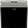 Mestic MTEC-28 Elektrische Koelbox - 28 Liter -Buitenkampeerwinkel mesticmtec 28