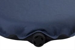 Nomad Allround Duo 5.0 Zelfopblazende Slaapmat -Buitenkampeerwinkel mfalldf6dm80717 3 resultaat