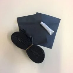 Nomad Allround Duo 5.0 Zelfopblazende Slaapmat -Buitenkampeerwinkel mfalldf6dm80717 6 resultaat