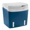 Mobicool MS26 Elektrische Koelbox - 25 Liter -Buitenkampeerwinkel mobicool ms26 koelbox