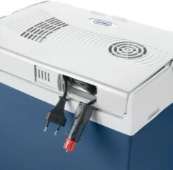 Mobicool MS26 Elektrische Koelbox - 25 Liter -Buitenkampeerwinkel mobicool ms26 koelbox 3