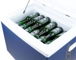 Mobicool MB40 Hybride Koelbox - 38 Liter -Buitenkampeerwinkel mobicool mb40 elektrische koelbox 38 liter 2 1