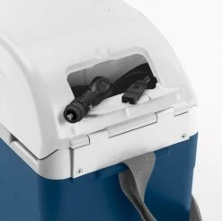 Mobicool MT08 Blauw Autokoelbox - 8 Liter -Buitenkampeerwinkel mt08 9600024956 d602 2 resultaat