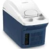 Mobicool MT08 Blauw Autokoelbox - 8 Liter -Buitenkampeerwinkel mt08 9600024956 p600 1 resultaat