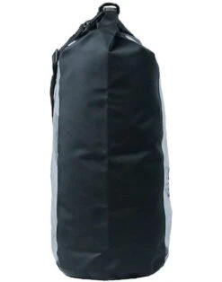 Gabbag Dry 35L Waterdichte Tas - Zwart -Buitenkampeerwinkel new7 1