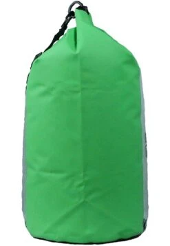 Gabbag Dry 45L Waterdichte Tas - Groen -Buitenkampeerwinkel new7