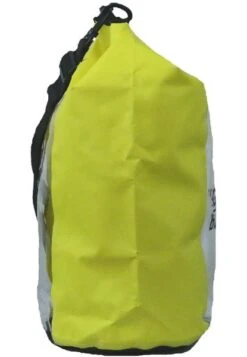 Gabbag Dry 15L Waterdichte Tas - Geel -Buitenkampeerwinkel new7 2
