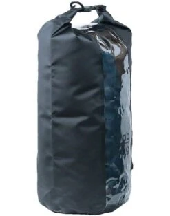 Gabbag Dry 35L Waterdichte Tas - Zwart -Buitenkampeerwinkel new8 1