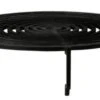 OFYR Grill Round 85 Grillrooster -Buitenkampeerwinkel oa g 85