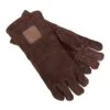 OFYR Handschoenen - Bruin -Buitenkampeerwinkel oa g 1