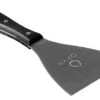 OFYR Spatula Pro Spatel -Buitenkampeerwinkel oa sp