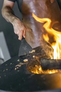 OFYR Spatula Pro Spatel -Buitenkampeerwinkel oa sp 1