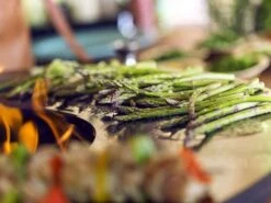 OFYR Island Corten 100 Ceramic Dark Grey -Buitenkampeerwinkel ofyr7 1