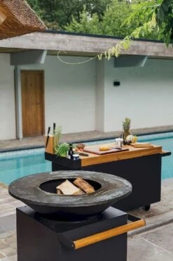 OFYR Classic 100 PRO - Black -Buitenkampeerwinkel ofyr classic 100 pro black 3