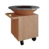 OFYR Classic 100 PRO - Corten -Buitenkampeerwinkel ofyr classic 100 pro corten 1