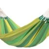 La Siesta Orquídea 1 Persoons Hangmat - Jungle -Buitenkampeerwinkel orh14 4 1