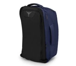 Osprey Fairview Rugzak - 40 Liter - Donkerblauw 23 Osprey Fairview Rugzak - 40 Liter - Donkerblauw -Buitenkampeerwinkel osprey fairview 40l winternightblue